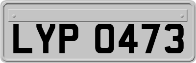 LYP0473