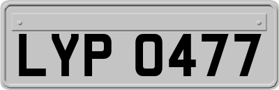 LYP0477