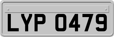 LYP0479