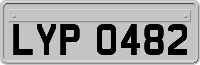 LYP0482