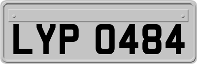 LYP0484