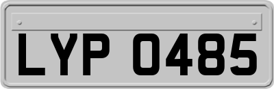 LYP0485