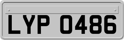 LYP0486