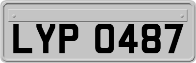 LYP0487