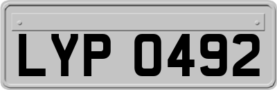 LYP0492