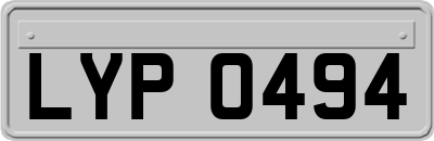 LYP0494
