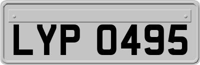 LYP0495