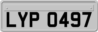 LYP0497