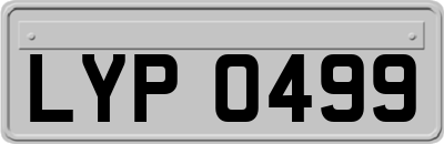LYP0499