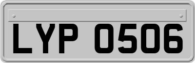 LYP0506