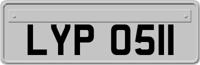 LYP0511