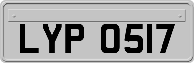 LYP0517