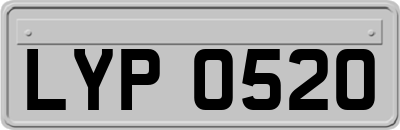 LYP0520