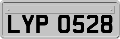 LYP0528