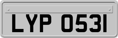 LYP0531