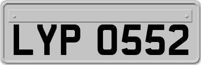 LYP0552
