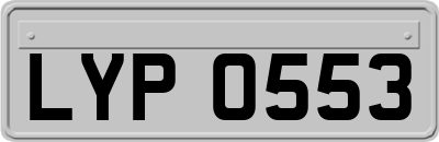 LYP0553