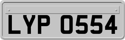 LYP0554