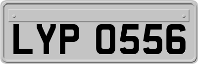 LYP0556