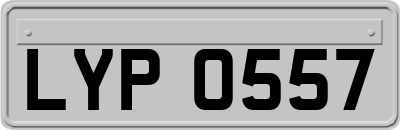 LYP0557