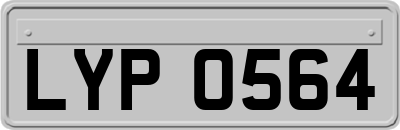 LYP0564