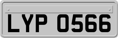 LYP0566