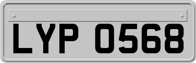 LYP0568