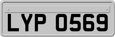 LYP0569
