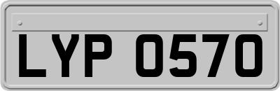 LYP0570
