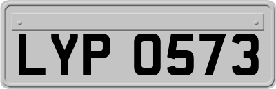 LYP0573