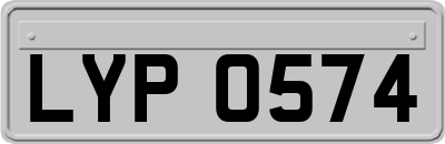 LYP0574