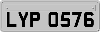LYP0576