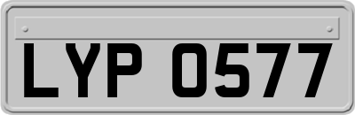 LYP0577