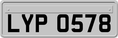 LYP0578
