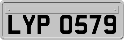 LYP0579
