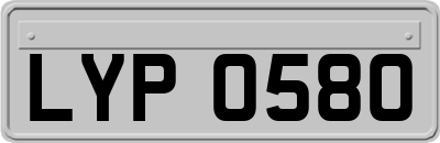 LYP0580