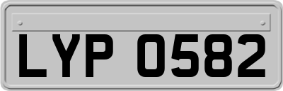 LYP0582