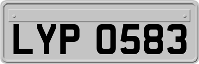 LYP0583