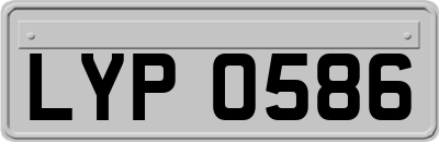 LYP0586