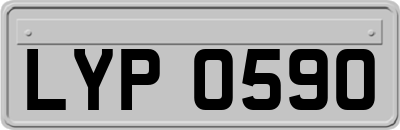 LYP0590