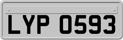 LYP0593