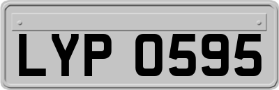 LYP0595