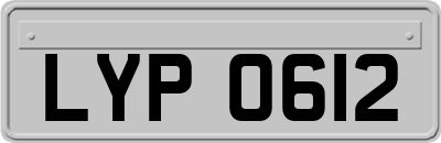 LYP0612