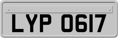 LYP0617