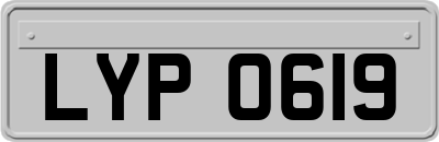 LYP0619