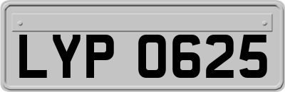 LYP0625