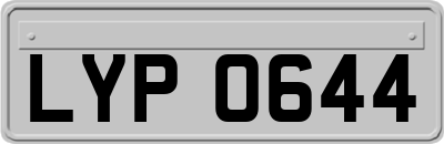 LYP0644