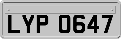 LYP0647