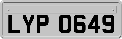 LYP0649