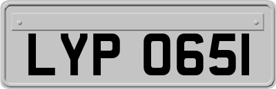 LYP0651